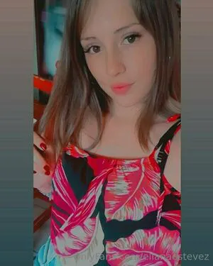 Babymeeli OnlyFans Leaked Free Thumbnail Picture - #7S9NezJifZ