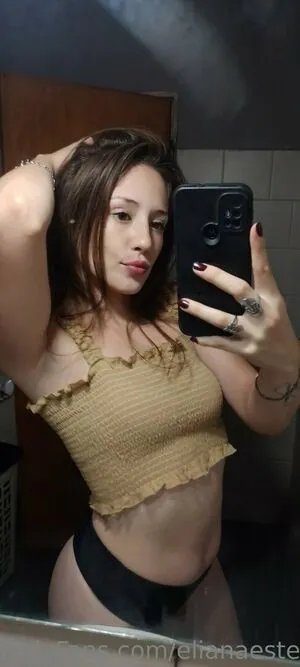 Babymeeli OnlyFans Leaked Free Thumbnail Picture - #GgCoaSwJZS