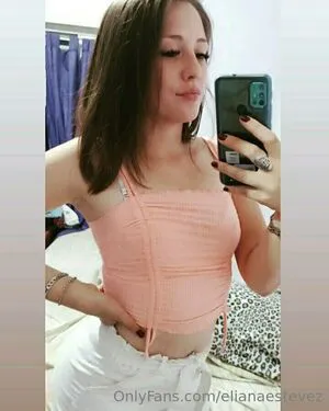 Babymeeli OnlyFans Leaked Free Thumbnail Picture - #HfEHAC1esn