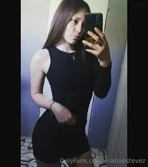 Babymeeli OnlyFans Leaked Free Thumbnail Picture - #mGFmhiUIJz