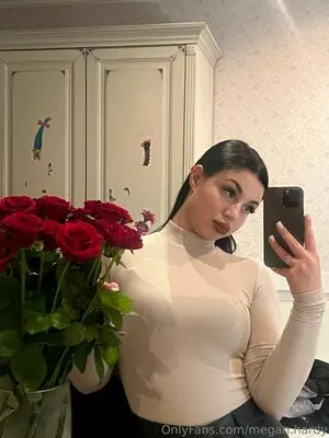 Babymegaan OnlyFans Leaked Free Thumbnail Picture - #B3xAd0JSAu