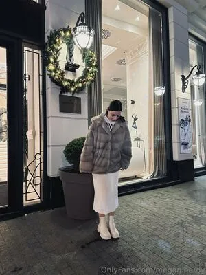 Babymegaan OnlyFans Leaked Free Thumbnail Picture - #DCT6M3lYN9