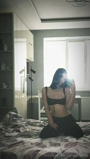 Babymegaan OnlyFans Leaked Free Thumbnail Picture - #FsSBxYUlj3