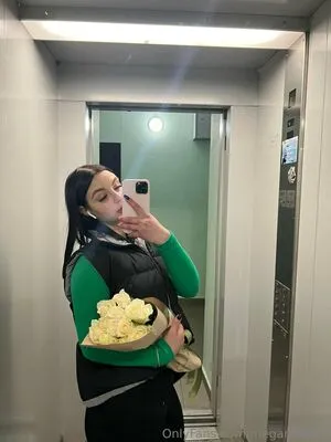 Babymegaan OnlyFans Leaked Free Thumbnail Picture - #Ia5RNU6AI3