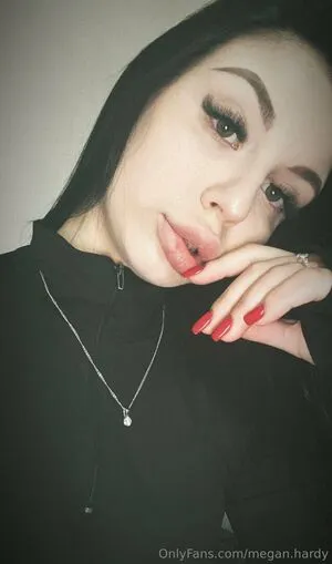 Babymegaan OnlyFans Leaked Free Thumbnail Picture - #Ta6eblGhD2