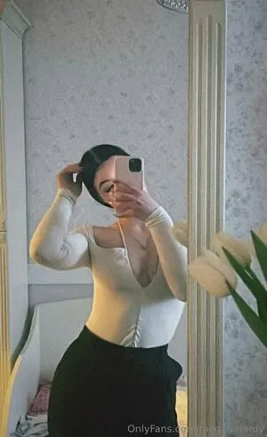 Babymegaan OnlyFans Leaked Free Thumbnail Picture - #gfptdOfN1p