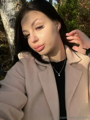 Babymegaan OnlyFans Leaked Free Thumbnail Picture - #mvi7vxW85k