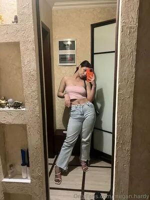 Babymegaan OnlyFans Leaked Free Thumbnail Picture - #v8ugwY0XTO