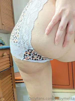 Babymelita OnlyFans Leaked Free Thumbnail Picture - #RyMHKvjYu3