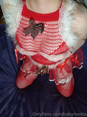 Babymelita OnlyFans Leaked Free Thumbnail Picture - #WnUmPyvXli