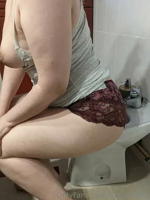 Babymelita OnlyFans Leaked Free Thumbnail Picture - #q08UI26Uug