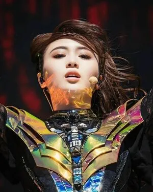 Babymetal OnlyFans Leaked Free Thumbnail Picture - #6iwCKk1H9V