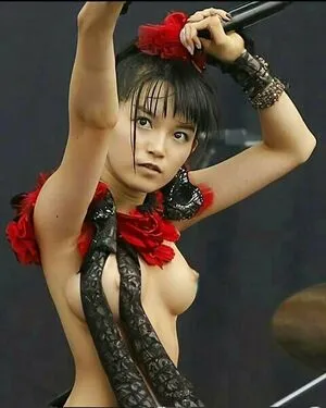 Babymetal OnlyFans Leaked Free Thumbnail Picture - #7HSZPKU1vB