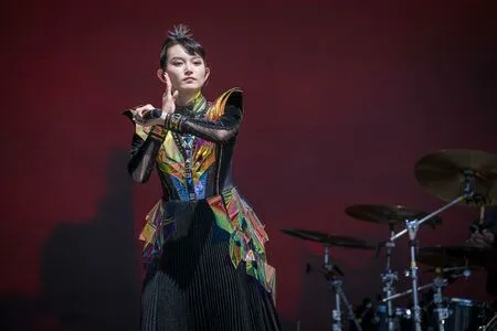 Babymetal OnlyFans Leaked Free Thumbnail Picture - #BWUskQsQYQ