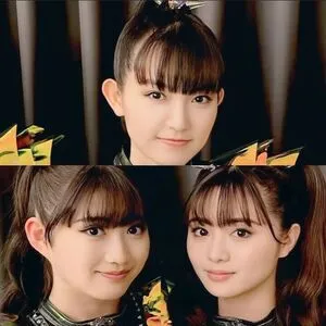 Babymetal OnlyFans Leaked Free Thumbnail Picture - #QTO7s2lpp5