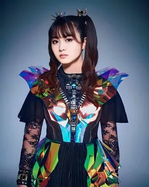 Babymetal OnlyFans Leaked Free Thumbnail Picture - #RF2aGH6xhq