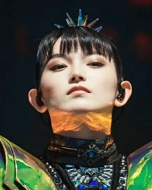 Babymetal OnlyFans Leaked Free Thumbnail Picture - #V0GiMkAdJQ