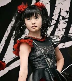 Babymetal OnlyFans Leaked Free Thumbnail Picture - #fQVVSdEBRw