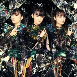 Babymetal OnlyFans Leaked Free Thumbnail Picture - #kLxS5OE3Qn