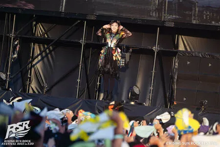 Babymetal OnlyFans Leaked Free Thumbnail Picture - #qU1HnnvE5y