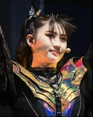 Babymetal OnlyFans Leaked Free Thumbnail Picture - #xaE88GIHKO