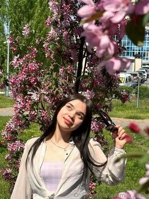Babymia4u OnlyFans Leaked Free Thumbnail Picture - #wNbQeolhr8