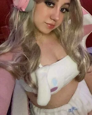 Babymich OnlyFans Leaked Free Thumbnail Picture - #Pvn5zAi6KT