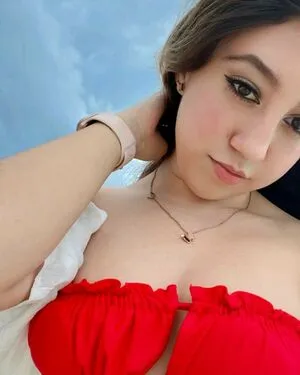 Babymich OnlyFans Leaked Free Thumbnail Picture - #pyPa2W3Jof