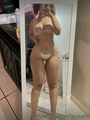 Babymich04 OnlyFans Leaked Free Thumbnail Picture - #PCo06AIjcQ