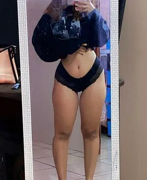 Babymich04 OnlyFans Leaked Free Thumbnail Picture - #XQrG8t5ndW