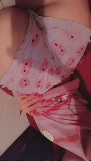 Babymich04 OnlyFans Leaked Free Thumbnail Picture - #iD6UEwAM3s