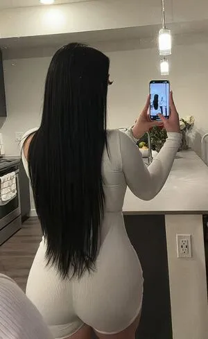 Babymimi OnlyFans Leaked Free Thumbnail Picture - #4R3NcLqXT0