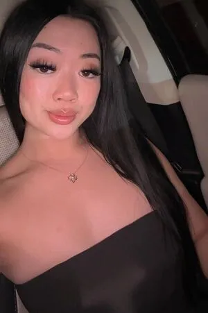 Babymimi OnlyFans Leaked Free Thumbnail Picture - #D27xcQJ7ye