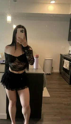 Babymimi OnlyFans Leaked Free Thumbnail Picture - #o11wesvzv4