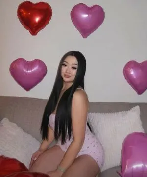 Babymimi OnlyFans Leaked Free Thumbnail Picture - #rYiRL5N4fr
