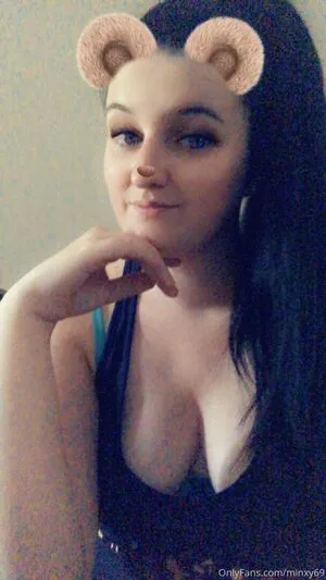 Babyminx692 OnlyFans Leaked Free Thumbnail Picture - #9cWJ9SAiO0