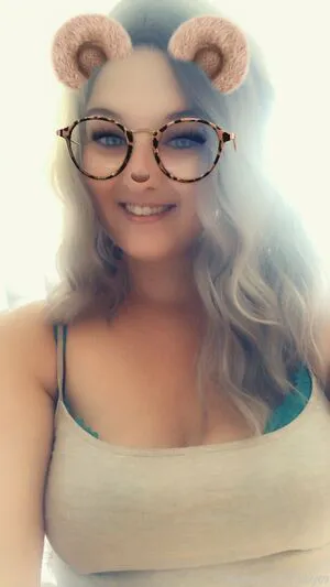 Babyminx692 OnlyFans Leaked Free Thumbnail Picture - #KMtKxCFFkT