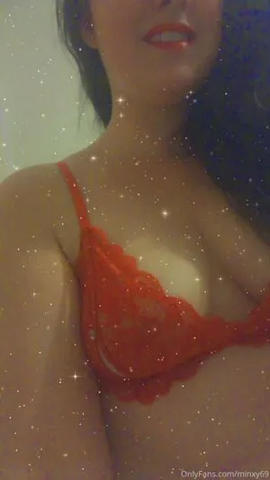 Babyminx692 OnlyFans Leaked Free Thumbnail Picture - #LQfo4ZrjhS