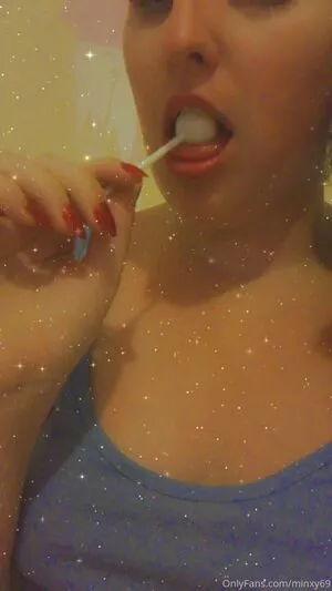 Babyminx692 OnlyFans Leaked Free Thumbnail Picture - #NSo9NYkhbd