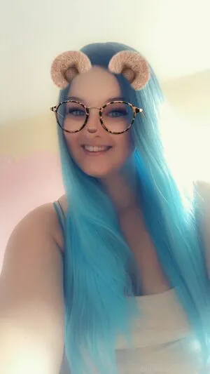Babyminx692 OnlyFans Leaked Free Thumbnail Picture - #NnkaVPm3Hf
