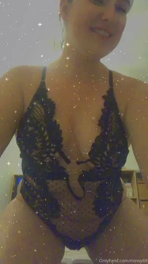 Babyminx692 OnlyFans Leaked Free Thumbnail Picture - #S0W6r0ngMm