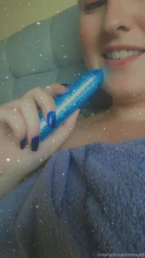 Babyminx692 OnlyFans Leaked Free Thumbnail Picture - #jN9Lt47uRh