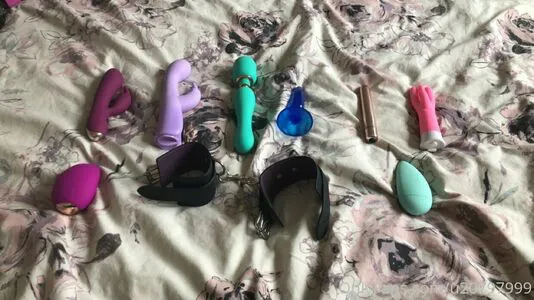 Babyminx692 OnlyFans Leaked Free Thumbnail Picture - #uzZAN7XY2G