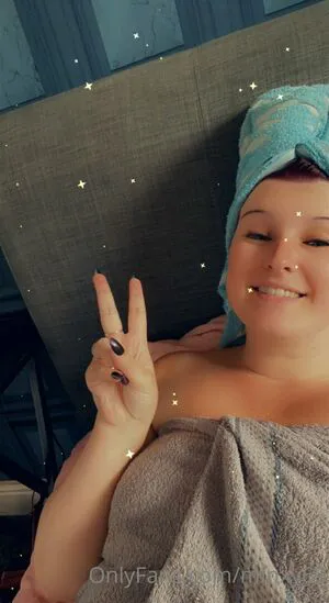 Babyminx692 OnlyFans Leaked Free Thumbnail Picture - #w7FOsMsvsw