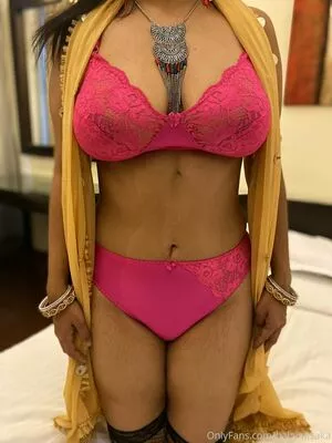 Babymisaka OnlyFans Leaked Free Thumbnail Picture - #00VWsyYZPH