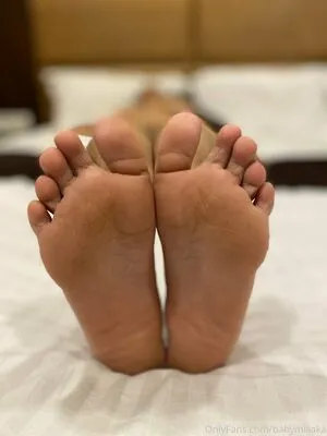 Babymisaka OnlyFans Leaked Free Thumbnail Picture - #2wsmiIsVcZ