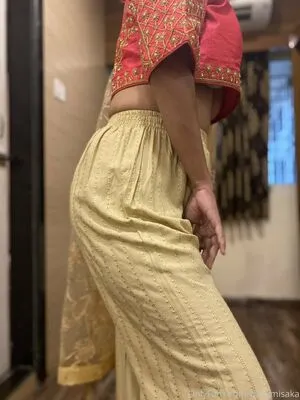 Babymisaka OnlyFans Leaked Free Thumbnail Picture - #40c7GUBGHP