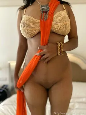 Babymisaka OnlyFans Leaked Free Thumbnail Picture - #7N6ATwtVr2