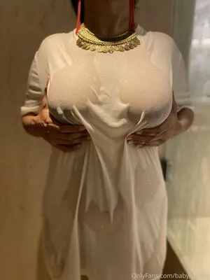 Babymisaka OnlyFans Leaked Free Thumbnail Picture - #7wJbgnFta2