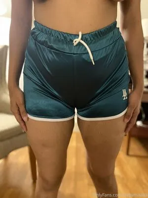 Babymisaka OnlyFans Leaked Free Thumbnail Picture - #9l52Ku7vi5